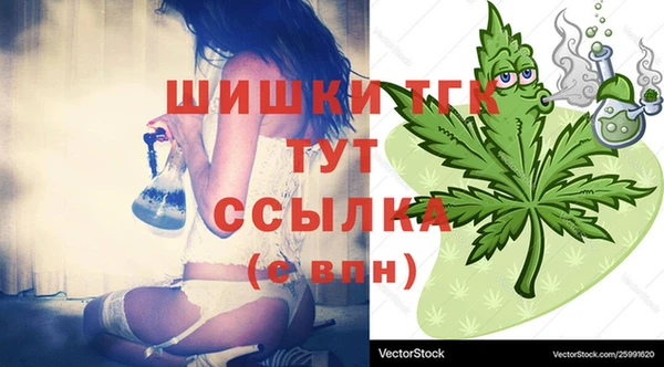 круглые Аркадак