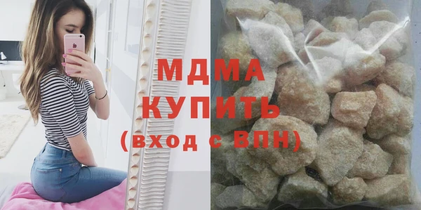 jwh Покров